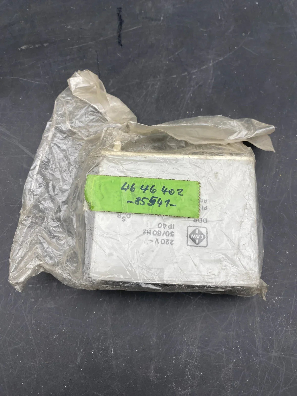 57_d1d86bb6-b0a7-4e0d-8cc1-9a684863ec1d - KLR Automation