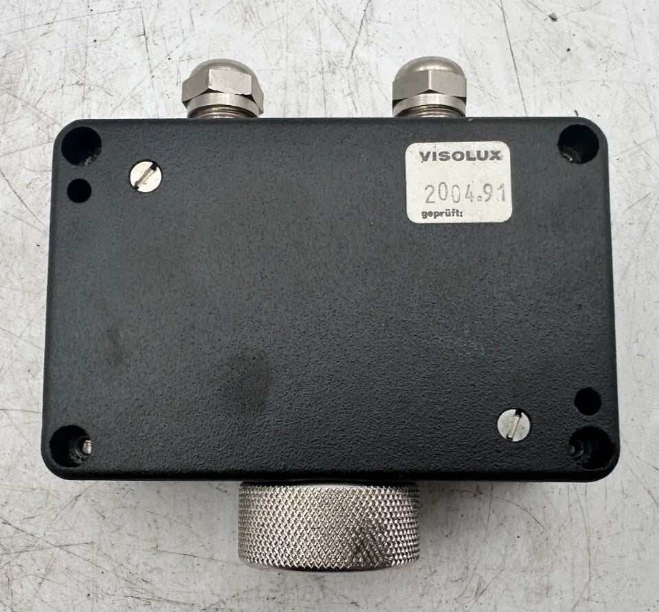57_d1dd3af2-1365-43cf-976b-61194bfc1645 - KLR Automation