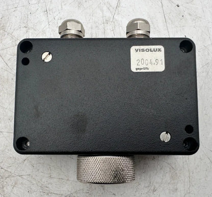 57_d1dd3af2-1365-43cf-976b-61194bfc1645 - KLR Automation