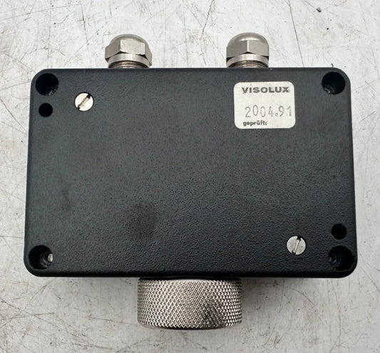 57_d1dd3af2-1365-43cf-976b-61194bfc1645 - KLR Automation