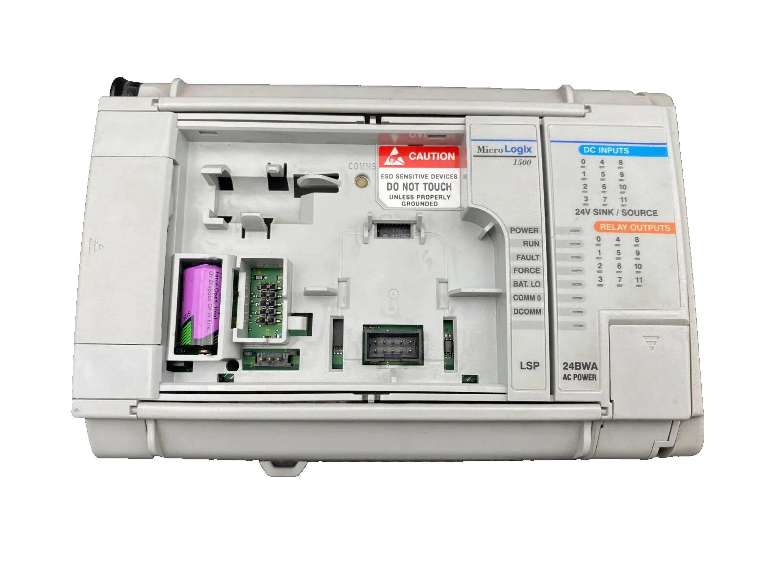 57_d1e868c8-8569-4d4d-9538-5ee6bafaa285 - KLR Automation