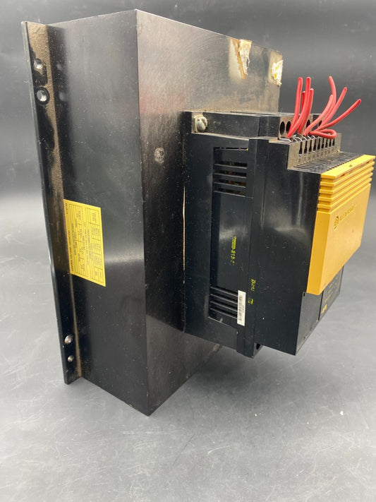 1pc x ALLEN - BRADLEY SMC PLUS 150 - A54NBD SMART MOTOR CONTROLLER - KLR Automation