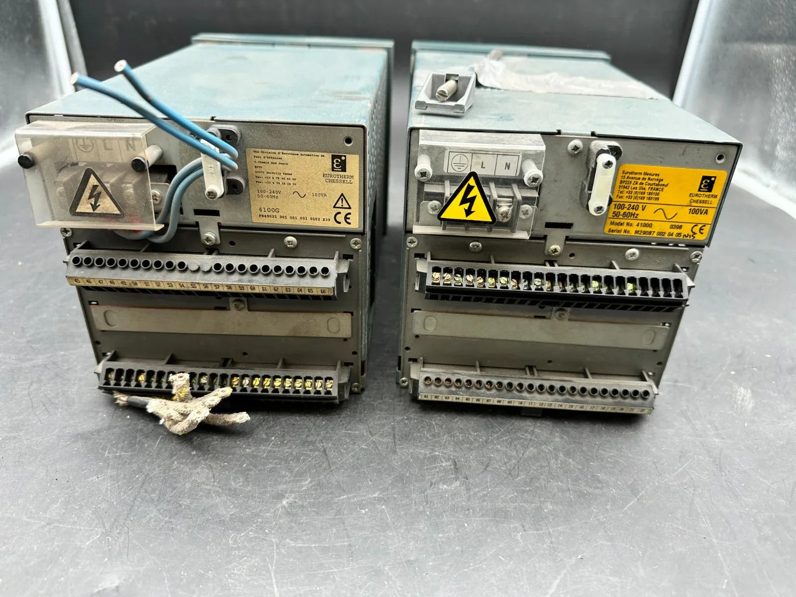 57_d1f04e86-a61e-4da5-8679-d62dd96fb504 - KLR Automation