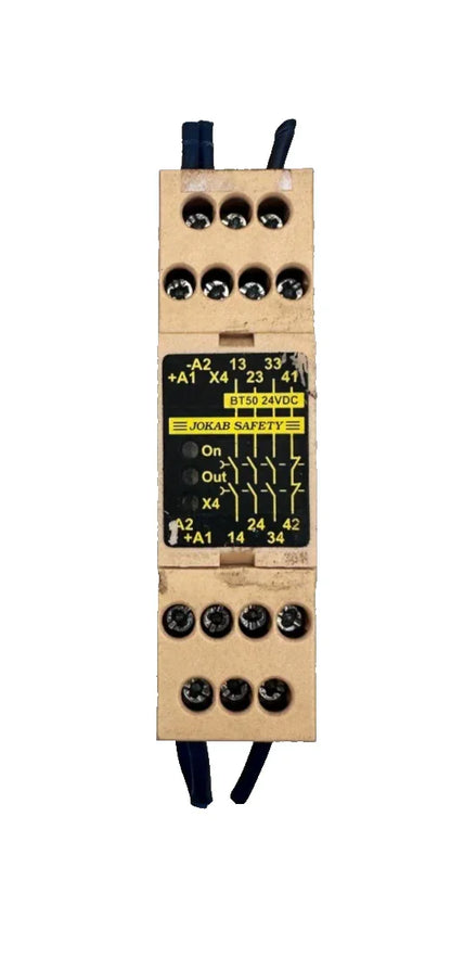 57_d1f5bcad-7307-46b6-b3bf-36b453a2288a - KLR Automation