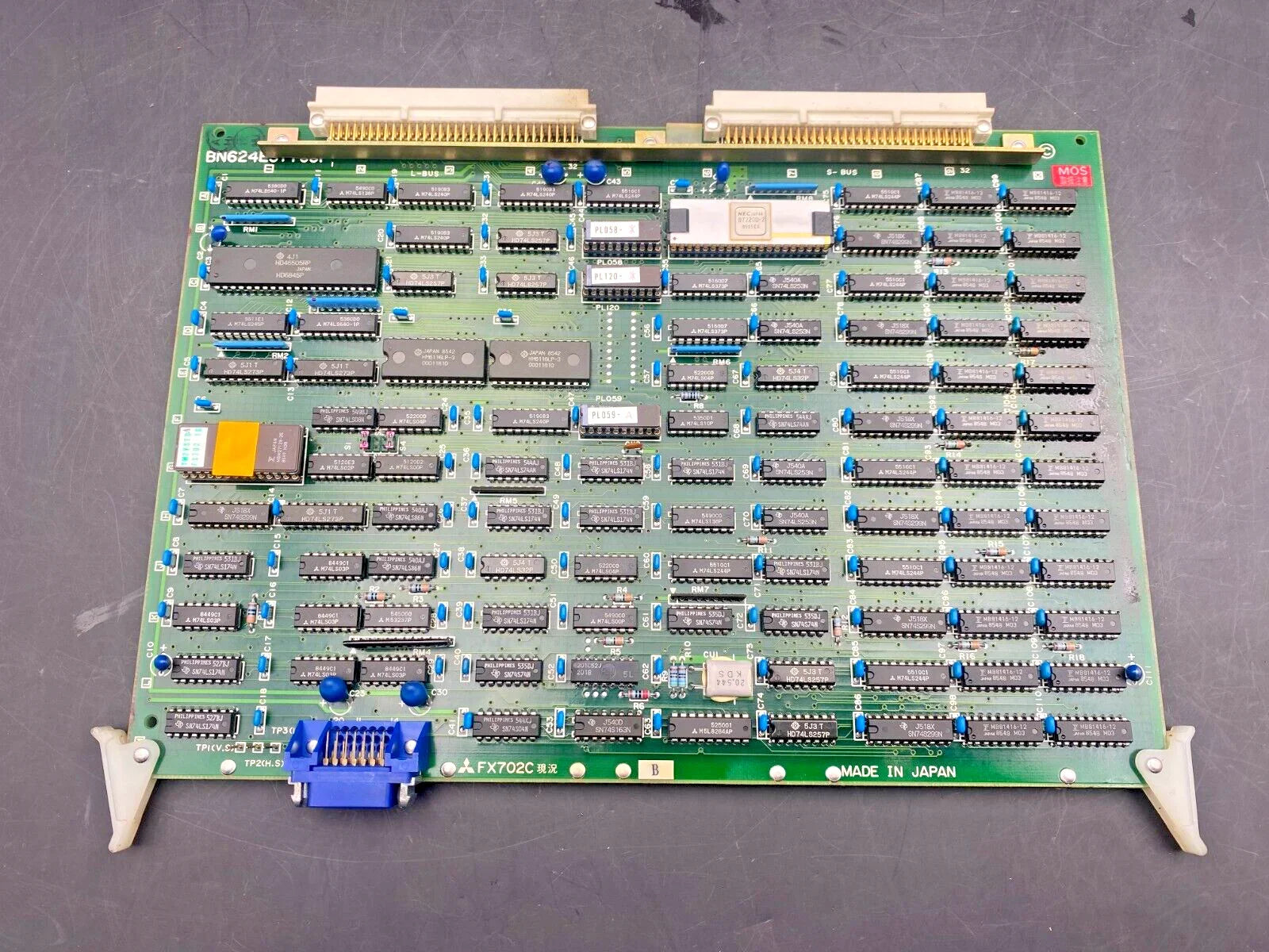 57_d1f642bc-81b2-4d23-9402-dadde76e42d4 - KLR Automation