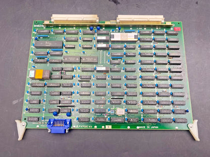 57_d1f642bc-81b2-4d23-9402-dadde76e42d4 - KLR Automation