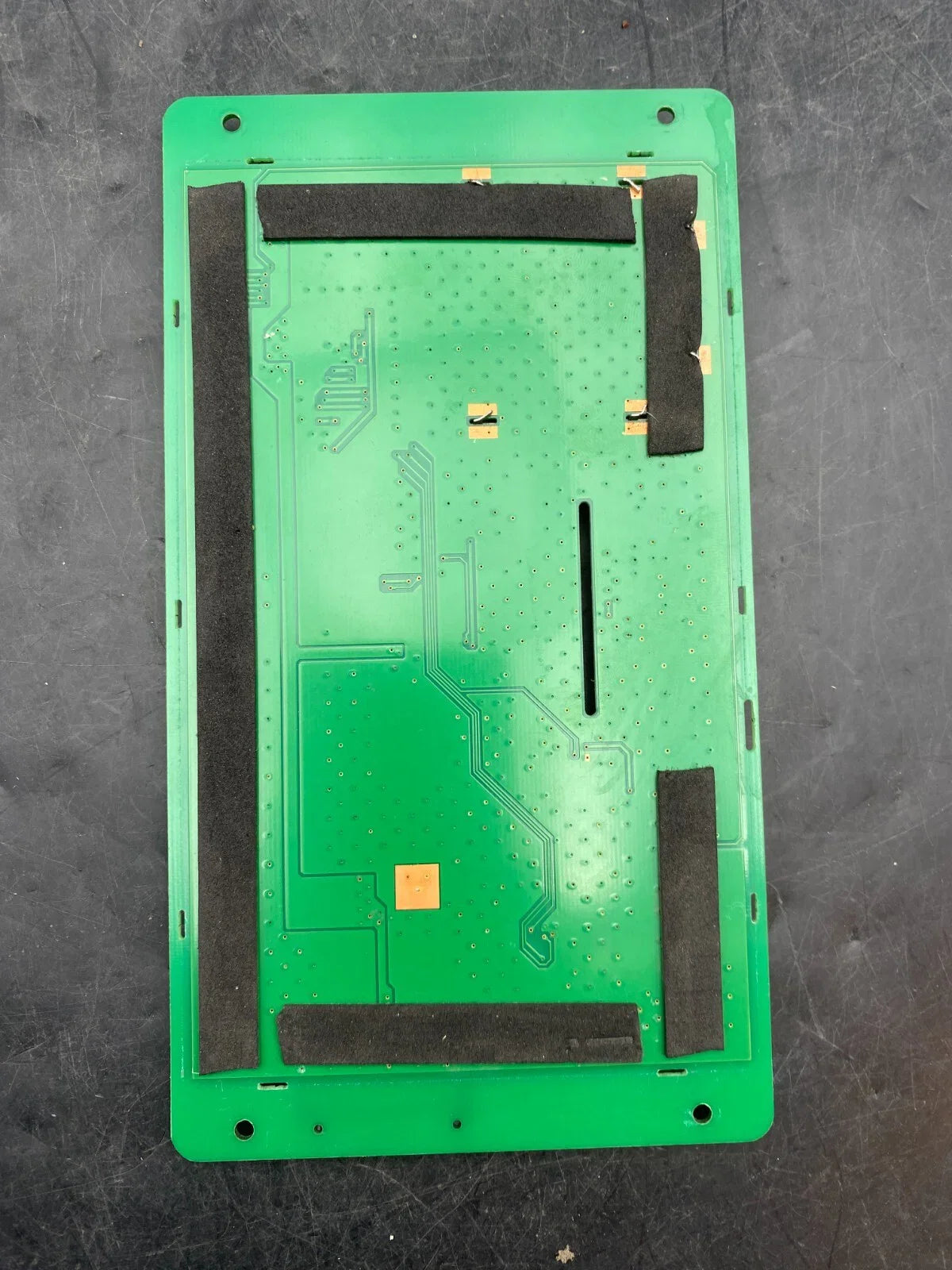 57_d1fc2af7-410f-4605-af58-63ee7a57bf1c - KLR Automation