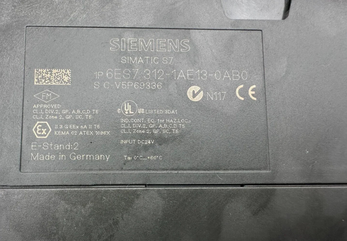 57_d2093575-86ae-48df-9e07-cd4db3915001 - KLR Automation