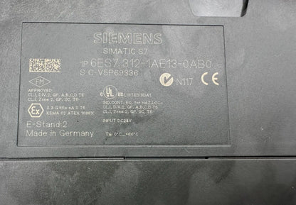 57_d2093575-86ae-48df-9e07-cd4db3915001 - KLR Automation