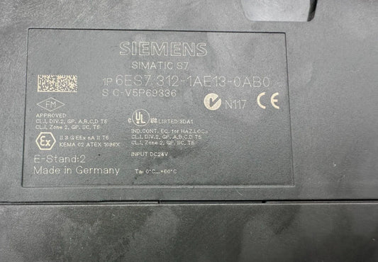 57_d2093575-86ae-48df-9e07-cd4db3915001 - KLR Automation
