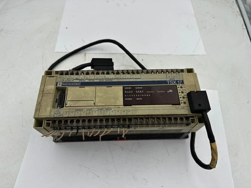 57_d2118ac2-0d60-44b3-bc23-a83fd6fd8522 - KLR Automation