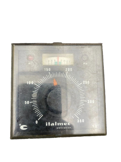 57_d21df009-0465-4c49-854e-d36da9cbbf9e - KLR Automation
