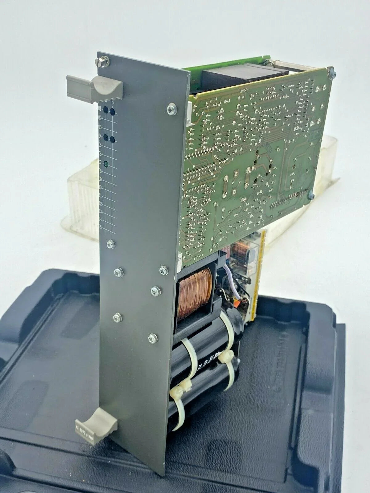 57_d2217092-cc37-4348-99e4-974cb713e4f4 - KLR Automation