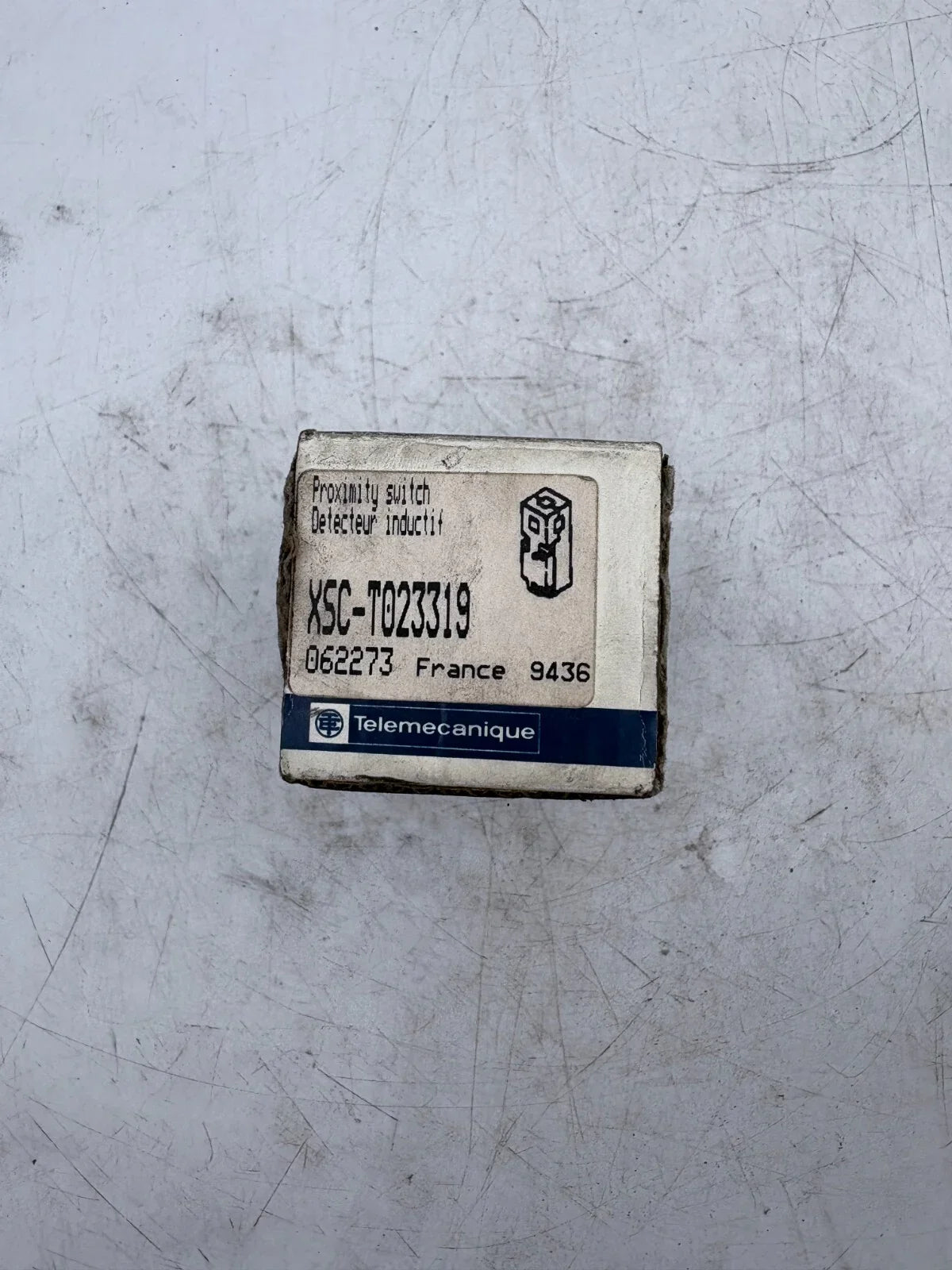 57_d22516a1-bc9d-407d-a2f4-42c6879a46c1 - KLR Automation