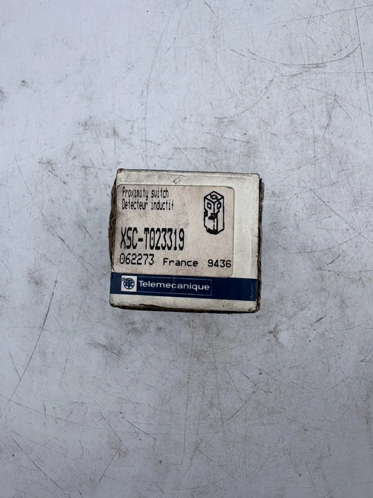57_d22516a1-bc9d-407d-a2f4-42c6879a46c1 - KLR Automation