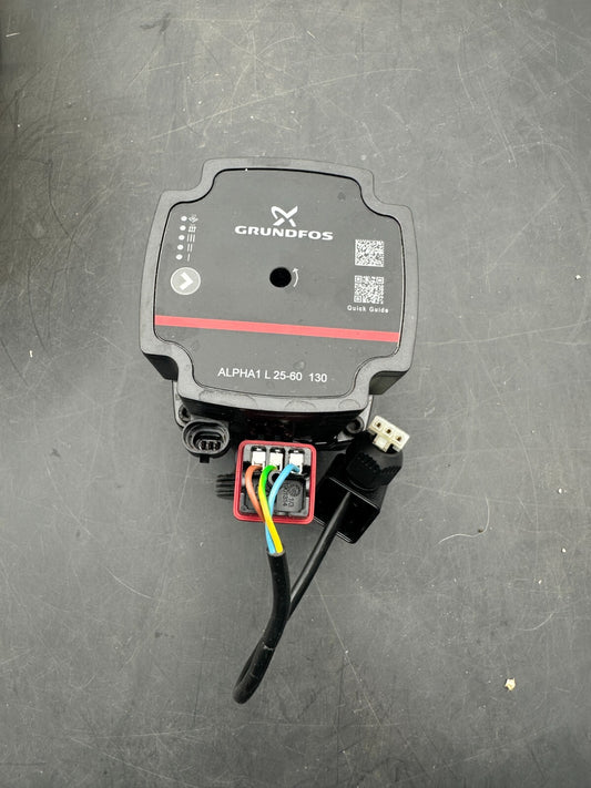 De Dietrich 59162 Ventilateur 35 - 45 kw De Dietrich 59162 Ventilateur 35 - 45 kw - KLR Automation