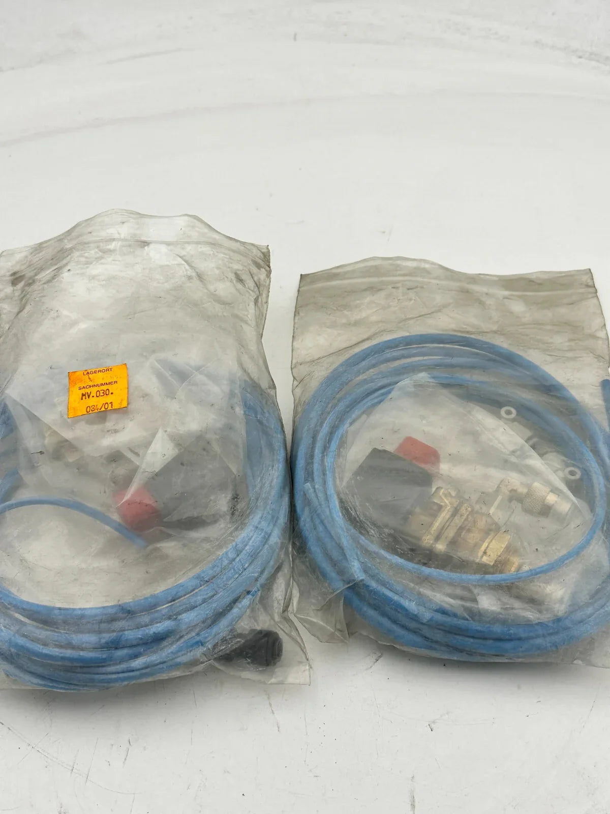 57_d22f25f1-d88c-4c32-9b2c-cd82247b2925 - KLR Automation