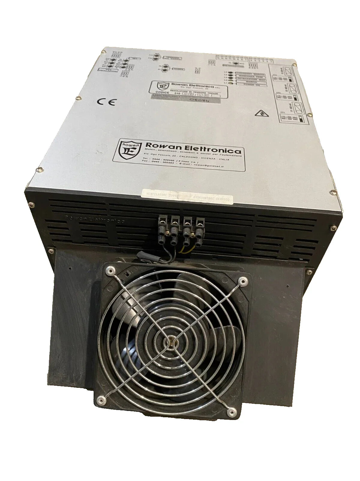 57_d22fc9c5-0548-4a75-a904-c368db2ba4c7 - KLR Automation