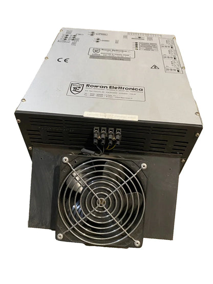 57_d22fc9c5-0548-4a75-a904-c368db2ba4c7 - KLR Automation