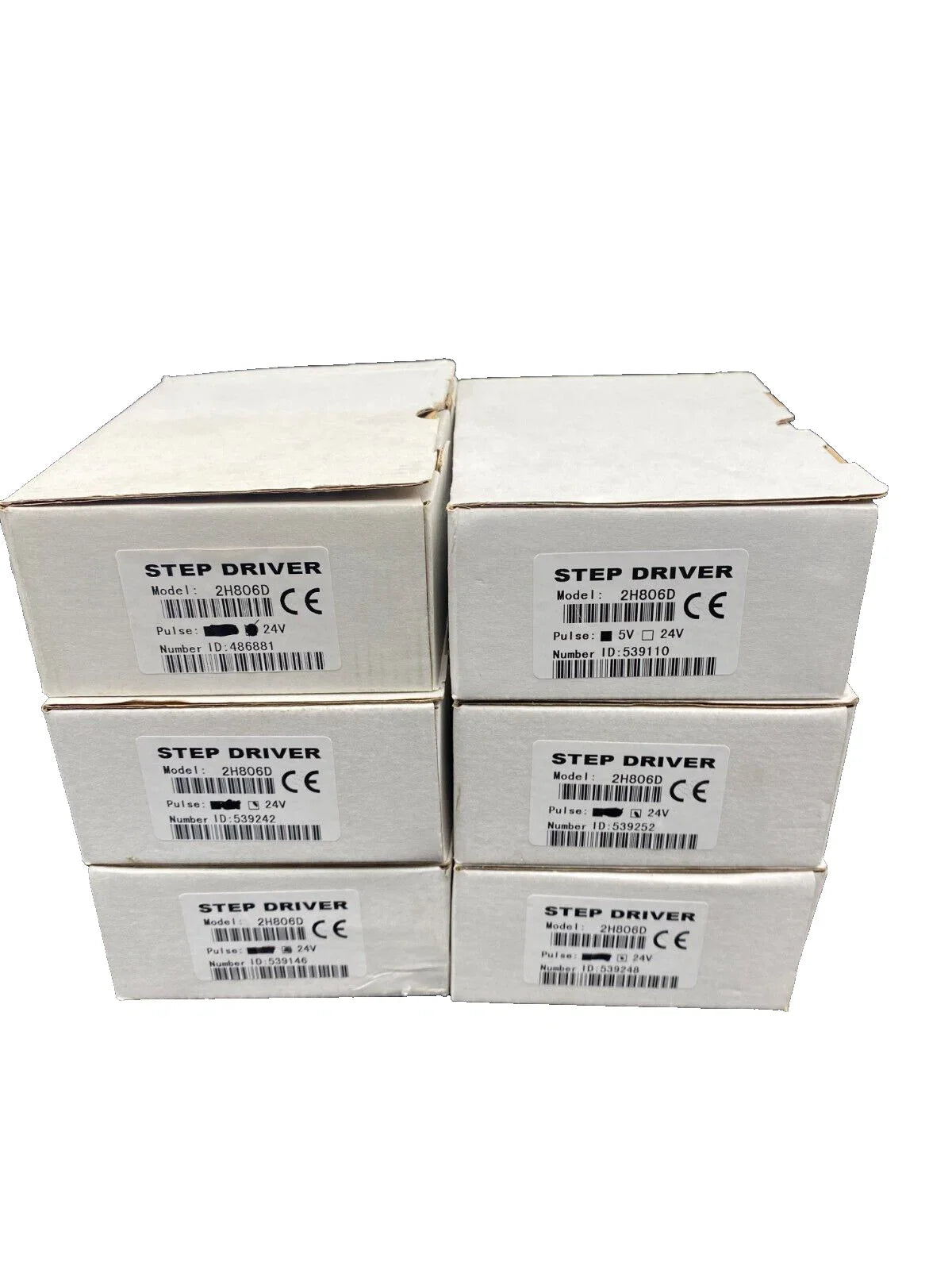 57_d2313a65-ec88-4f8b-91e6-924976cabe87 - KLR Automation