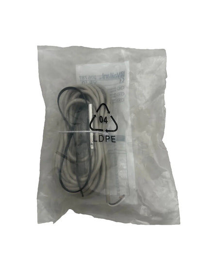 57_d2358cb3-fa0c-46ff-bb36-c548a2cf12f6 - KLR Automation