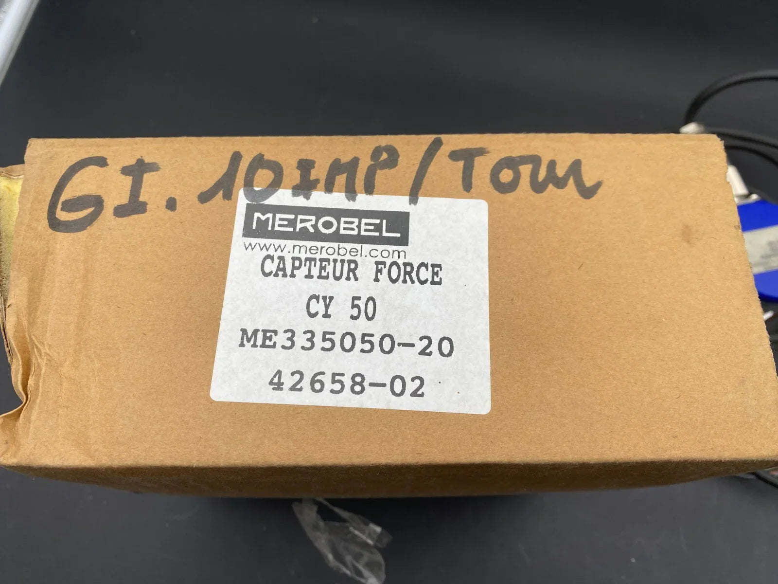 57_d237ae03-1f31-42a0-8d4b-eeecf82438f2 - KLR Automation