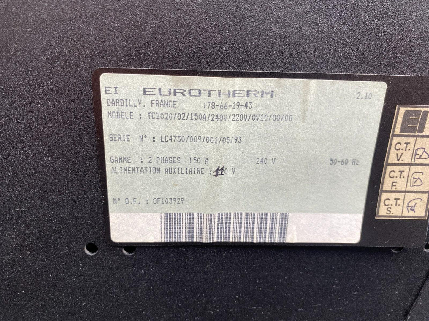 57_d241c7c6-90d0-4381-9e28-ea4af822db0b - KLR Automation