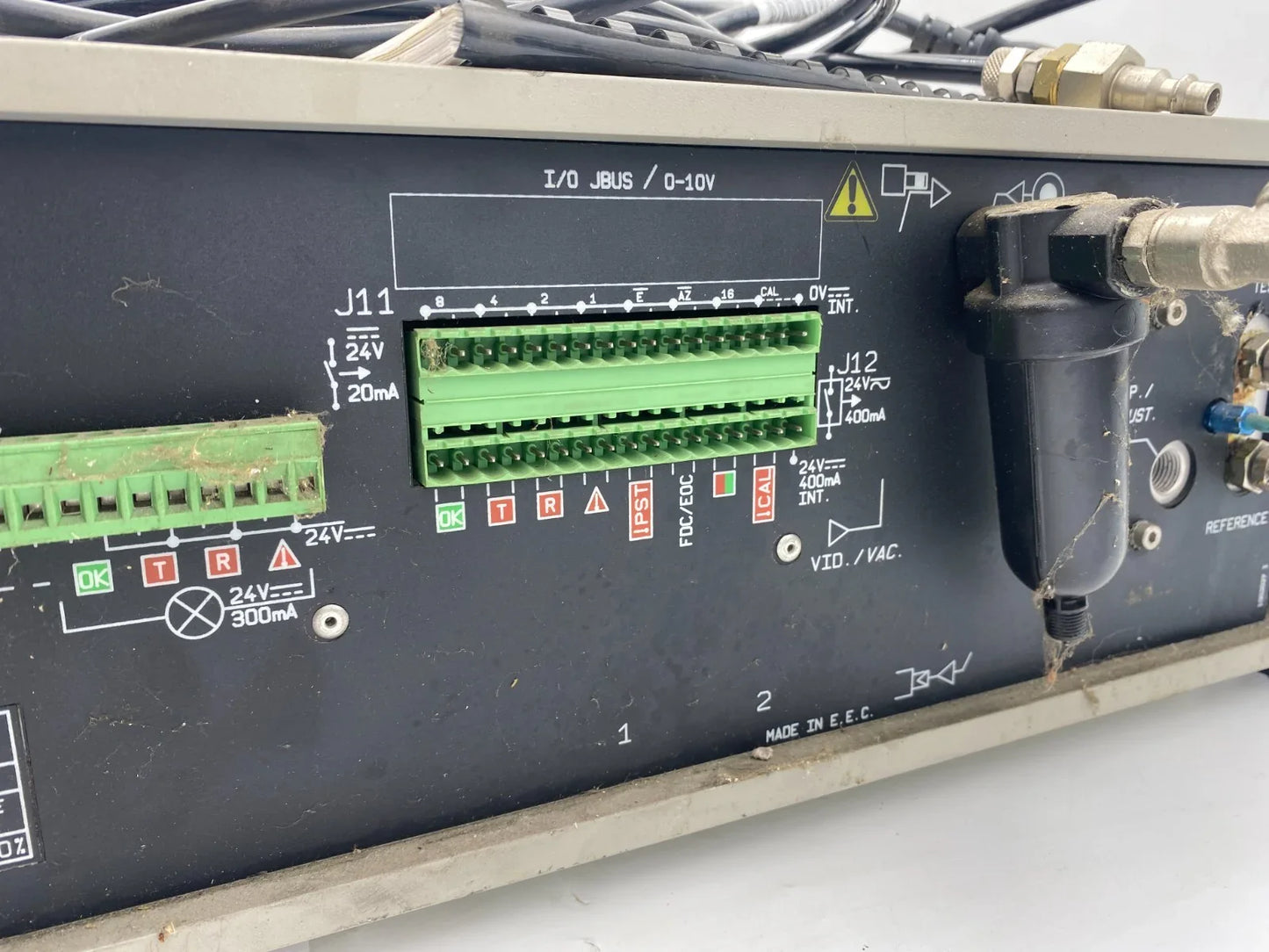 57_d248466c-2785-4fe7-8dda-f95bfd74f9b0 - KLR Automation