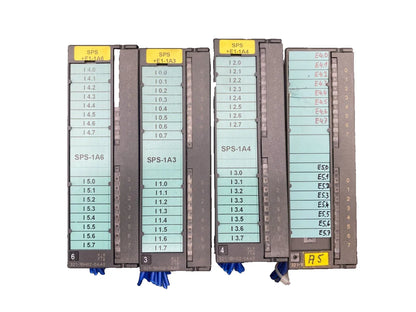 57_d248e21c-a894-4e0f-8547-6fd2815a6a4e - KLR Automation