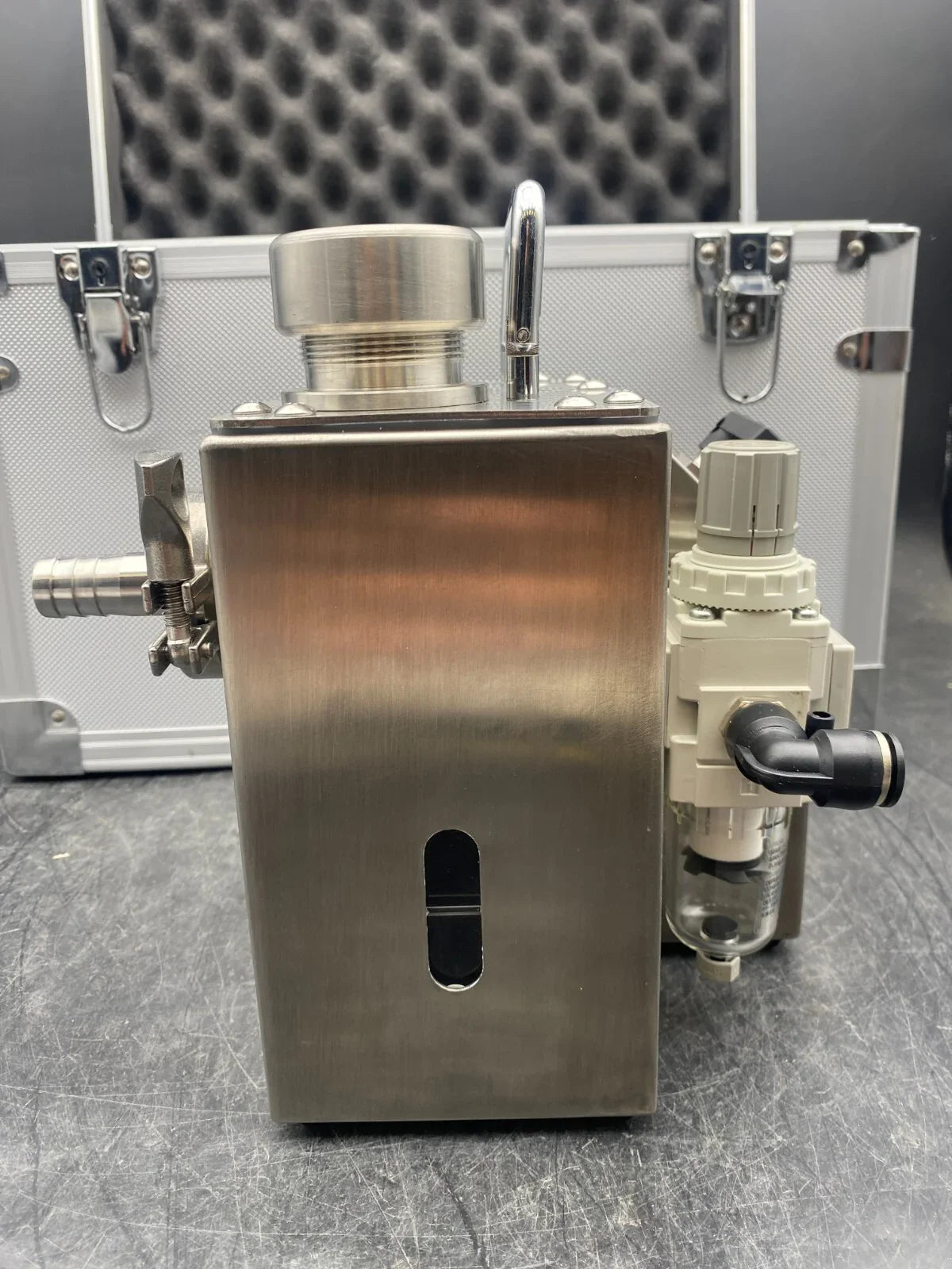 57_d24c21c3-6ee2-4247-adf2-f74358245887 - KLR Automation