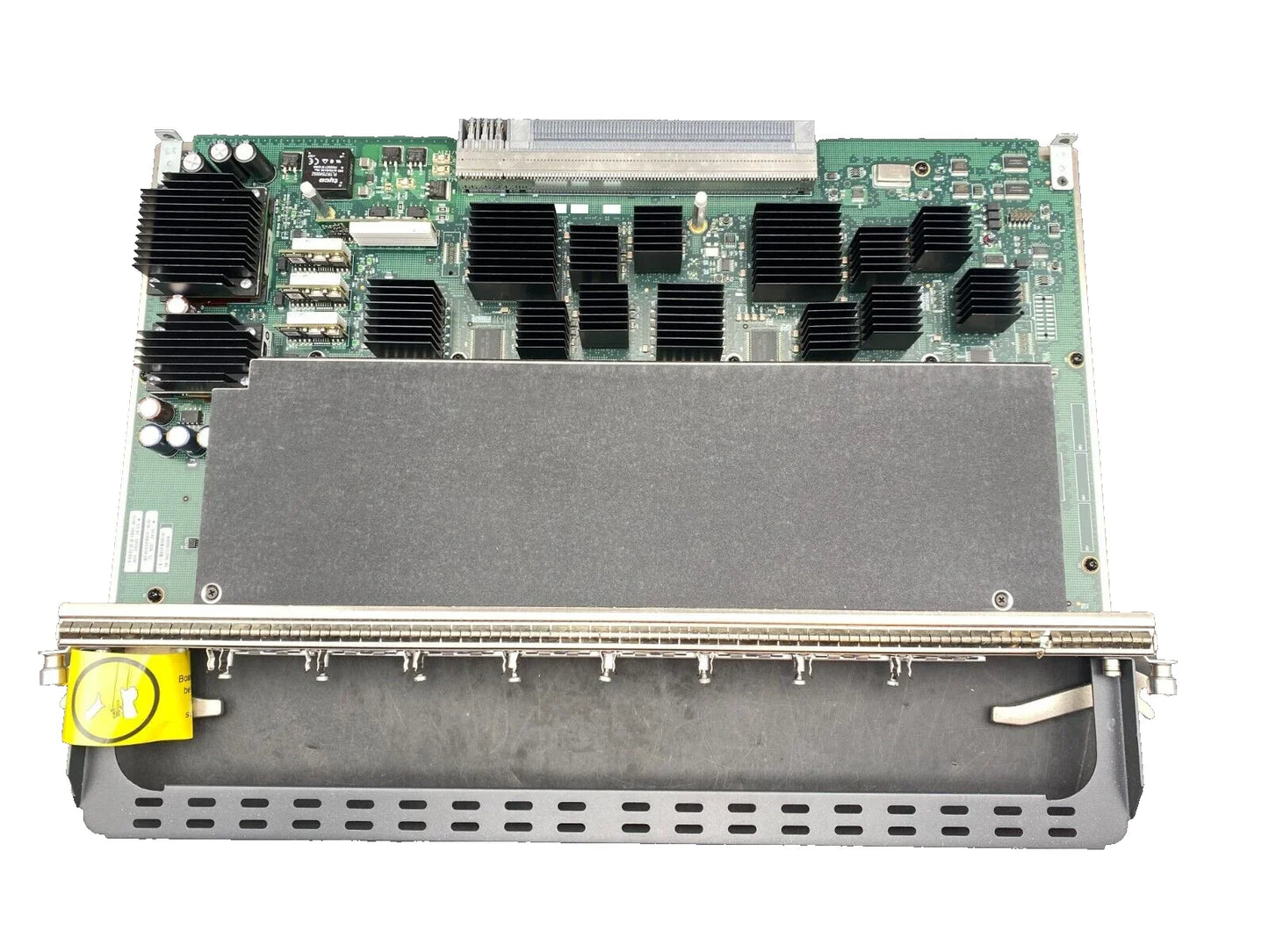 57_d24f45aa-442b-4a7e-9847-9ea0cb53cdf9 - KLR Automation