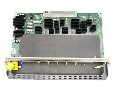 57_d24f45aa-442b-4a7e-9847-9ea0cb53cdf9 - KLR Automation