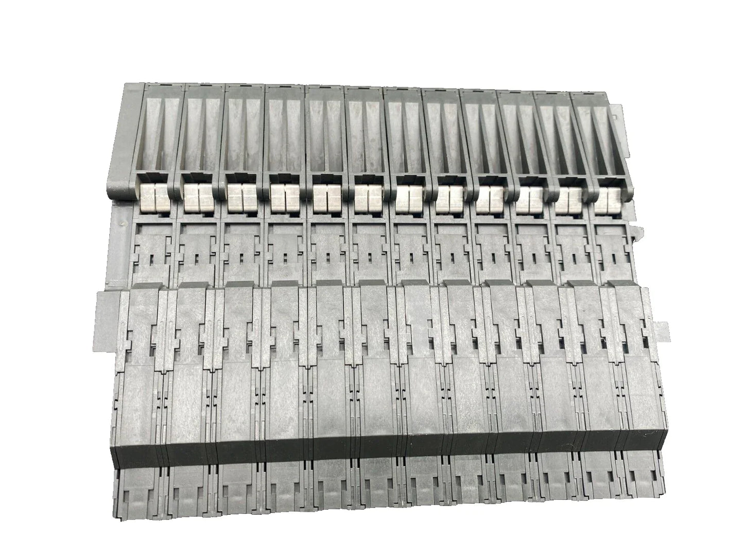 57_d25912f9-deee-427d-885e-bbf4e67b83e1 - KLR Automation