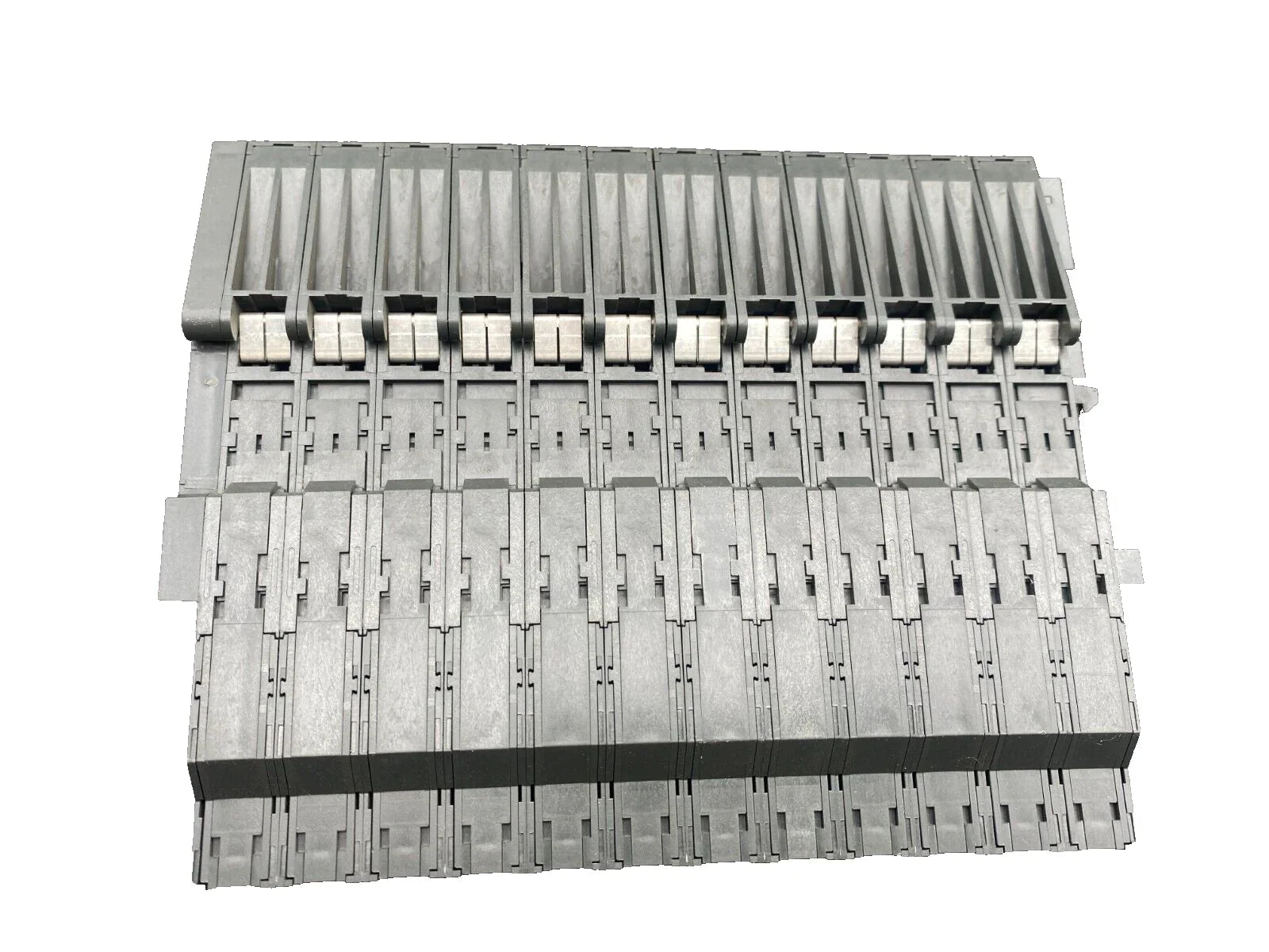 57_d25912f9-deee-427d-885e-bbf4e67b83e1 - KLR Automation