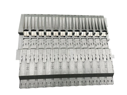 57_d25912f9-deee-427d-885e-bbf4e67b83e1 - KLR Automation