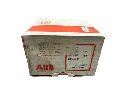 57_d2594eb1-252c-49ae-aa24-480b0c3df1ec - KLR Automation