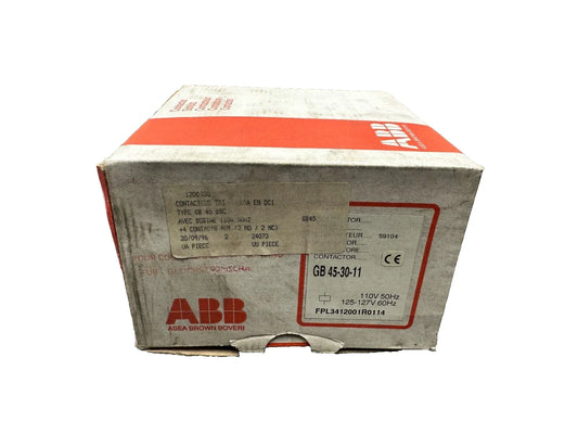 57_d2594eb1-252c-49ae-aa24-480b0c3df1ec - KLR Automation