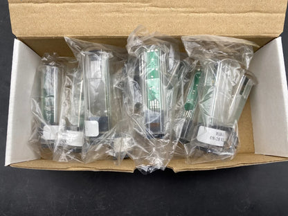 57_d25af2e5-13be-497c-b2d1-73cafc1059b6 - KLR Automation