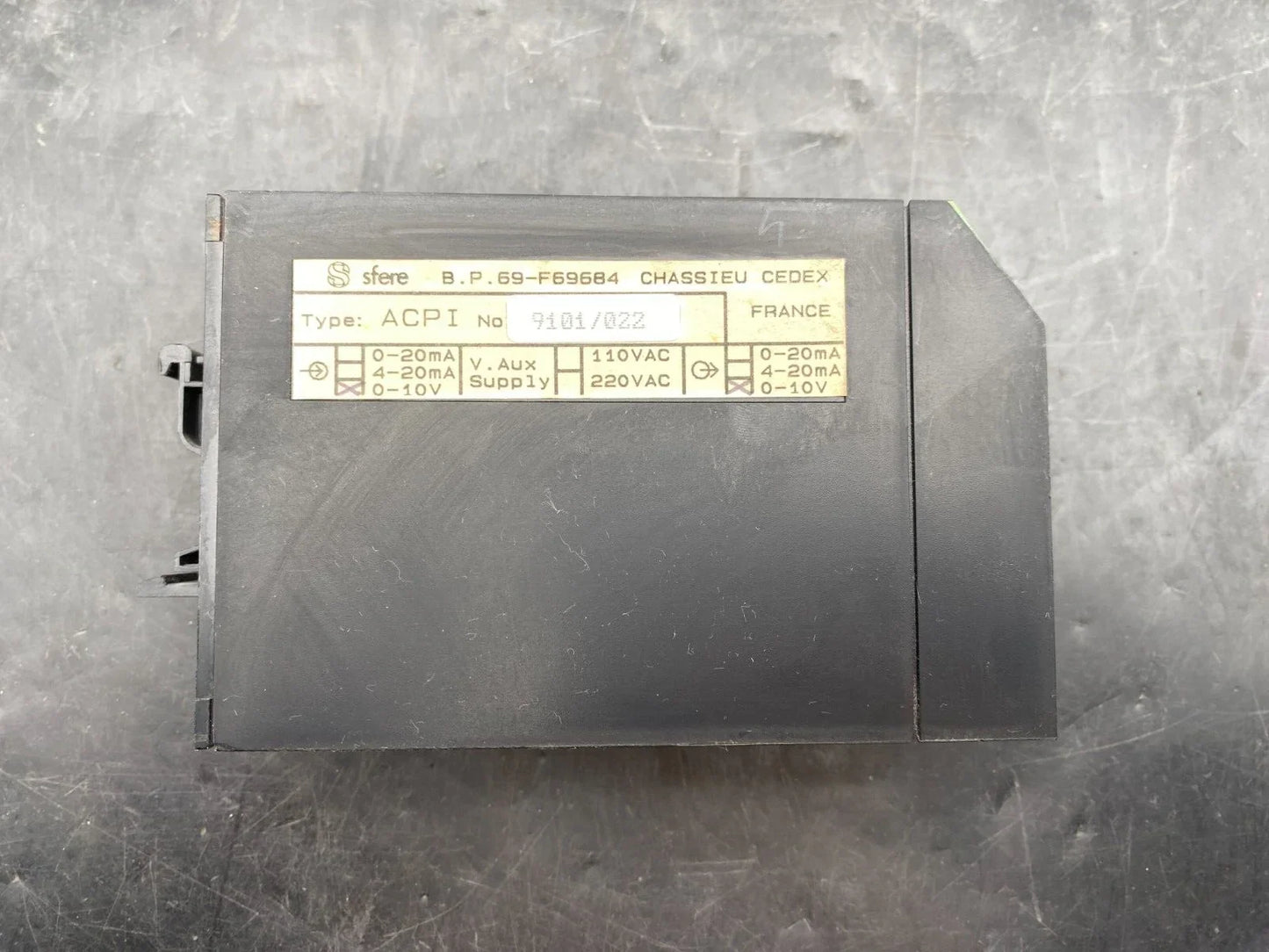 57_d25d3965-6df4-42f0-a25e-a9f841449a97 - KLR Automation