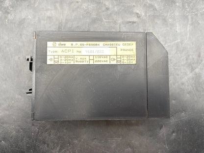 57_d25d3965-6df4-42f0-a25e-a9f841449a97 - KLR Automation