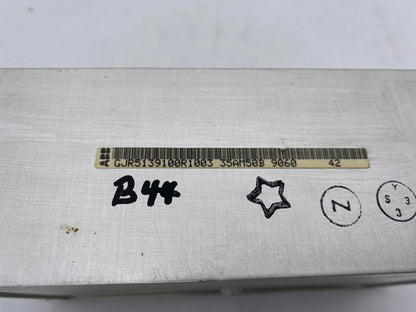 57_d2688668-e1ea-4736-bed5-133187f34edc - KLR Automation