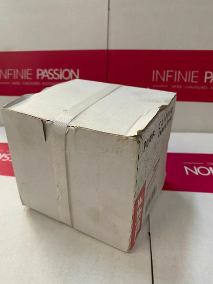 57_d26a0ef4-4314-4625-a6f3-5c802eb69e67 - KLR Automation
