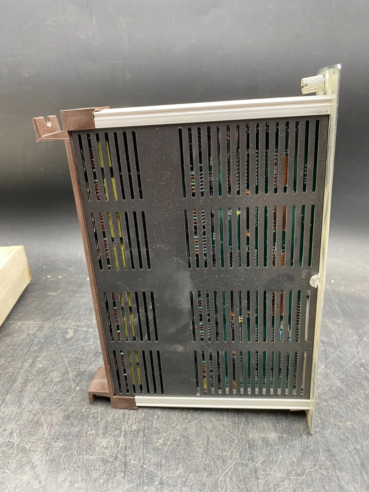 57_d2706780-fe14-4bab-ba99-83cc5b4a2dae - KLR Automation