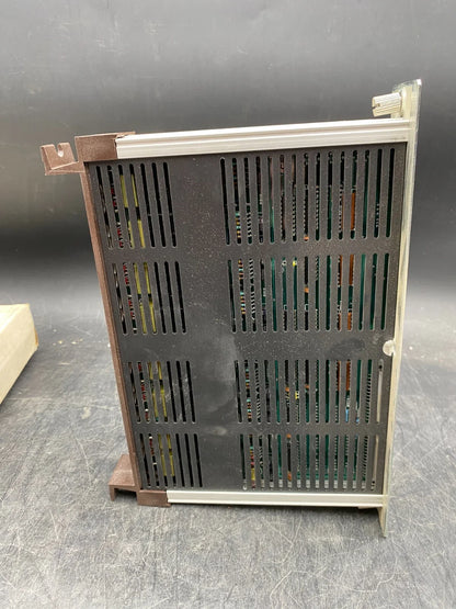57_d2706780-fe14-4bab-ba99-83cc5b4a2dae - KLR Automation