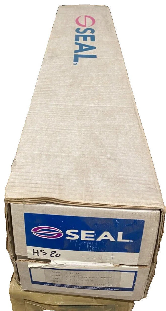 57_d280363c-f1f8-42e3-b4a0-0ac8d33892b5 - KLR Automation