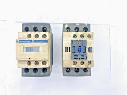 57_d2815068-e15f-49d0-afa2-47d2b496deb2 - KLR Automation