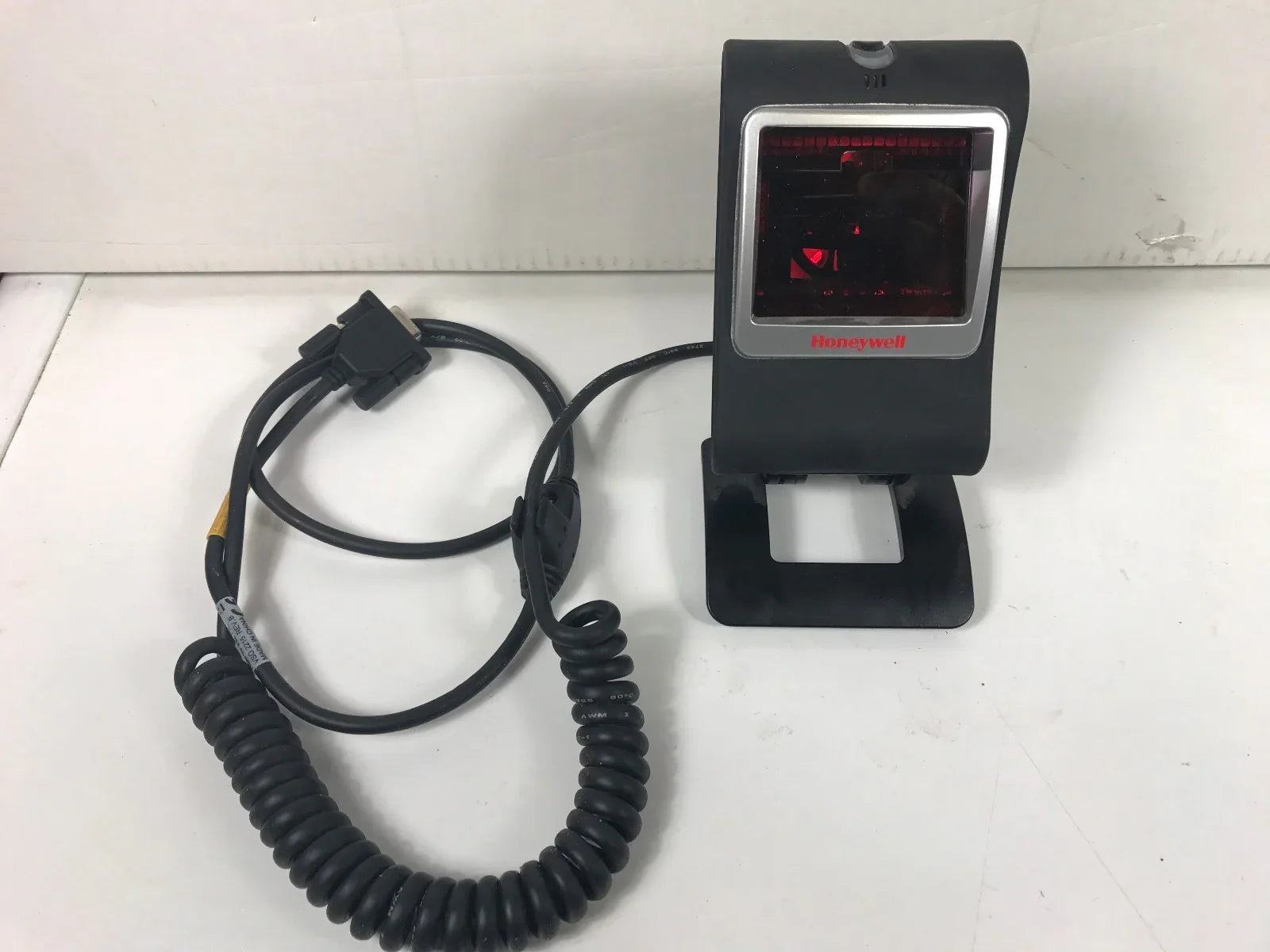 57_d2857dc8-c560-4391-a5b7-b7757a1e3807 - KLR Automation