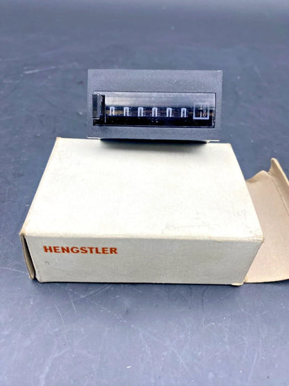 57_d287782c-ff32-4760-b269-a141a188c079 - KLR Automation