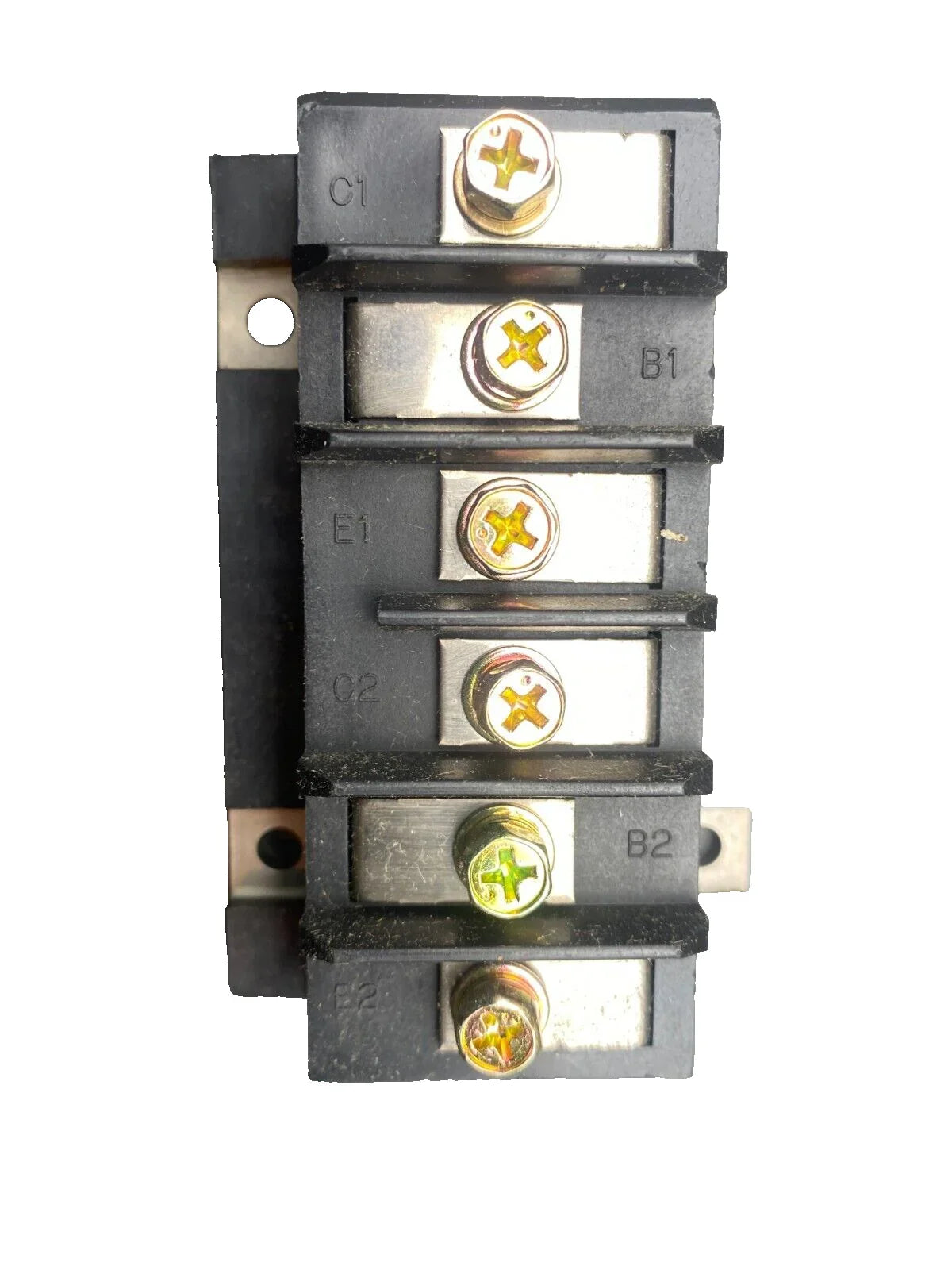 57_d288c020-f54d-42b8-bb35-a56358bce959 - KLR Automation