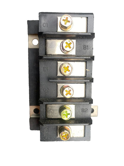 57_d288c020-f54d-42b8-bb35-a56358bce959 - KLR Automation